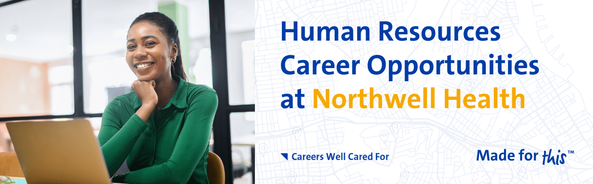 HR Landing Page Talemetry Headers (1)