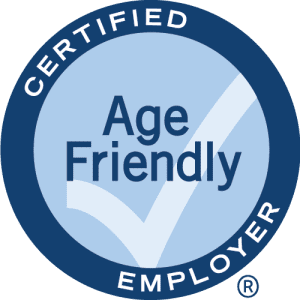 Age Friendly CAFE-Seal-2025
