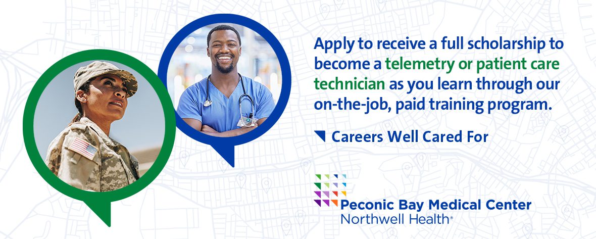 HC-20868_July2025-PBMCTeleTechPCT-TrainEarn_LandPageHeader_1180x473_R2