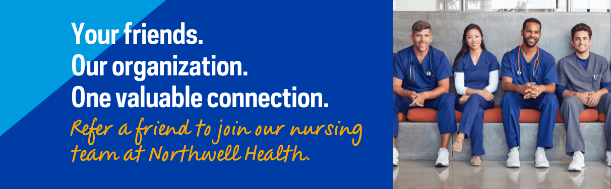 Nursing Referrals (3)