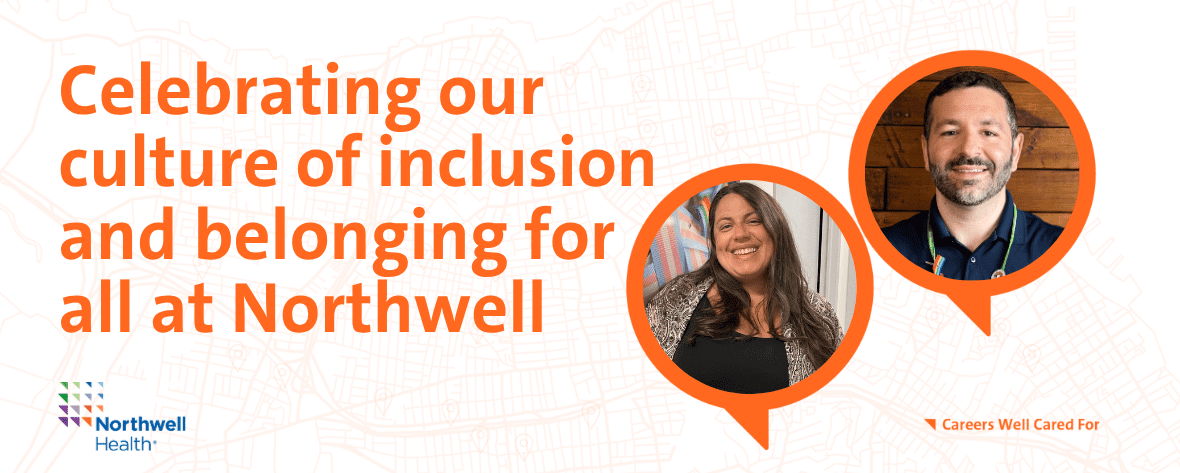 _Pride Month June 2025 External Blog Header