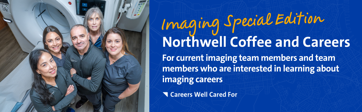 Coffee and Careers Header (2)