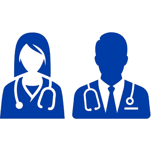 providers