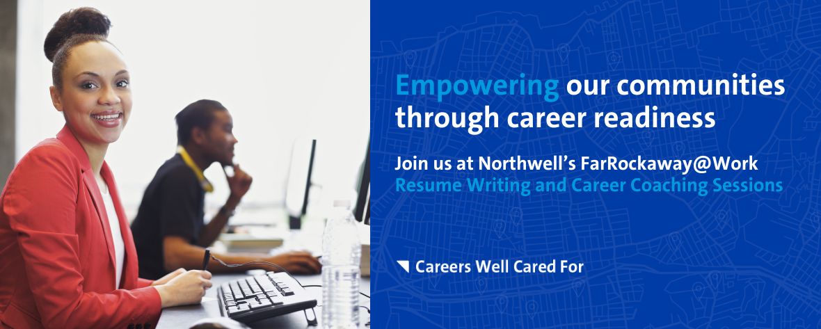 HEADER - November 2025 - Bronx@Work (1)