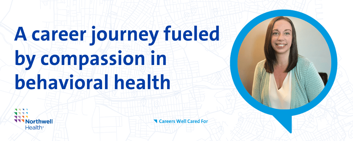 External Blog Header - 2025 - November - Lauren Blog