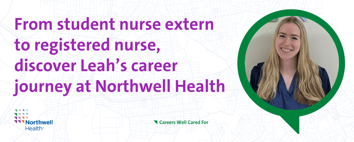 External Blog Header - 2025 - December- Leah Blog (1)