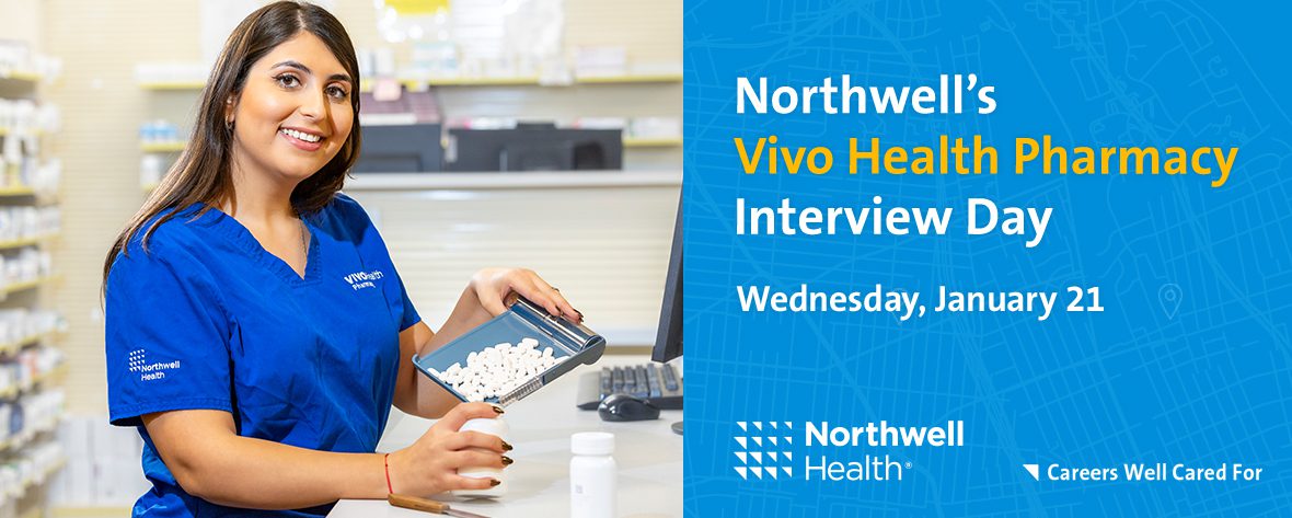 HC-21367_Vivo Health In-Person Interview Day_Landing Page-Header_1180x473
