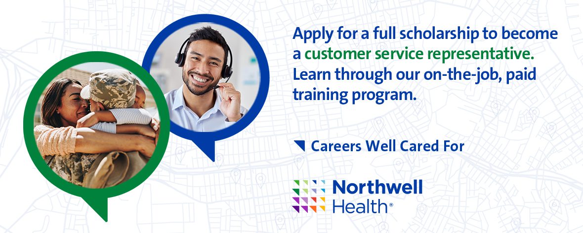 HC-21375-norshl-trainearnprogram-LandPageHeader-1180x473