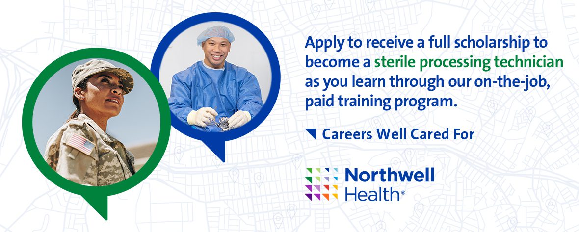 HC-21418_Sterile-Proccessing-Technician-Program_LandPageHeader_1180x473