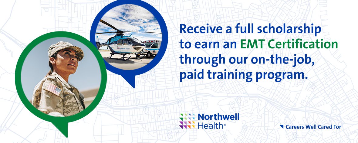 HC-21442_2026-EMT-Train-and-Earn-Program-Landing-Page_1180x473_Final