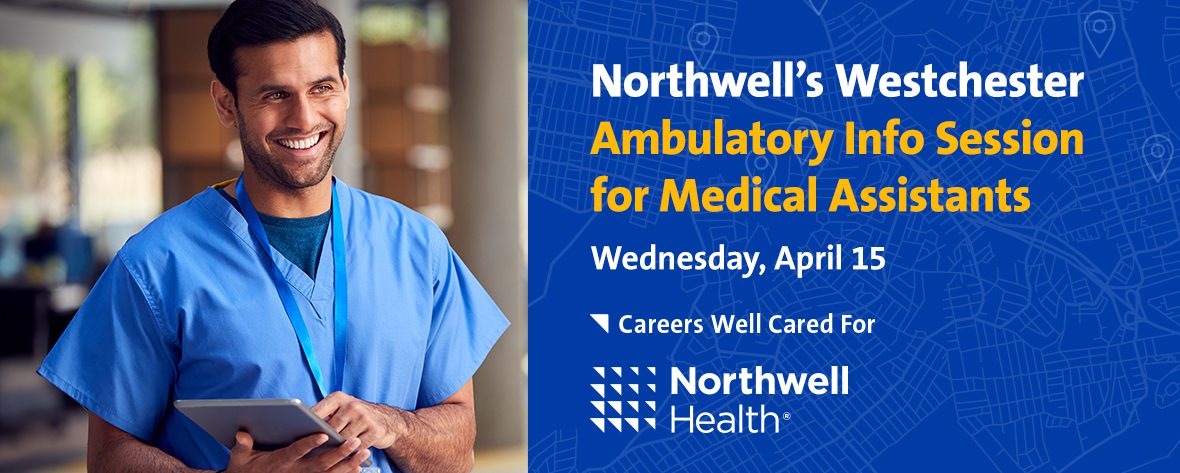 HC-21519-Westchester-MA-Interview-Event-LandPageHeader-1180x473