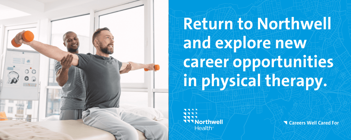 HEADER - Boomerang PT Campaign