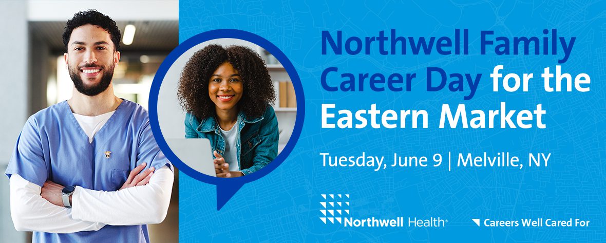HC21725-norshl-famcareerday-melville-landing-1180x473-proof5