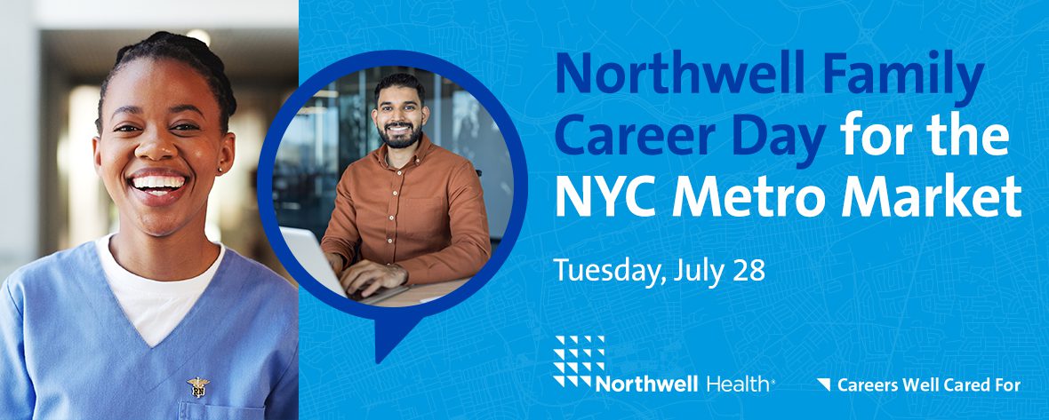 HC-21796_norshl-famcareerday-nycmetro-landing-1180x473