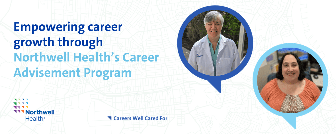 Header - Career Advisement Blog (2)