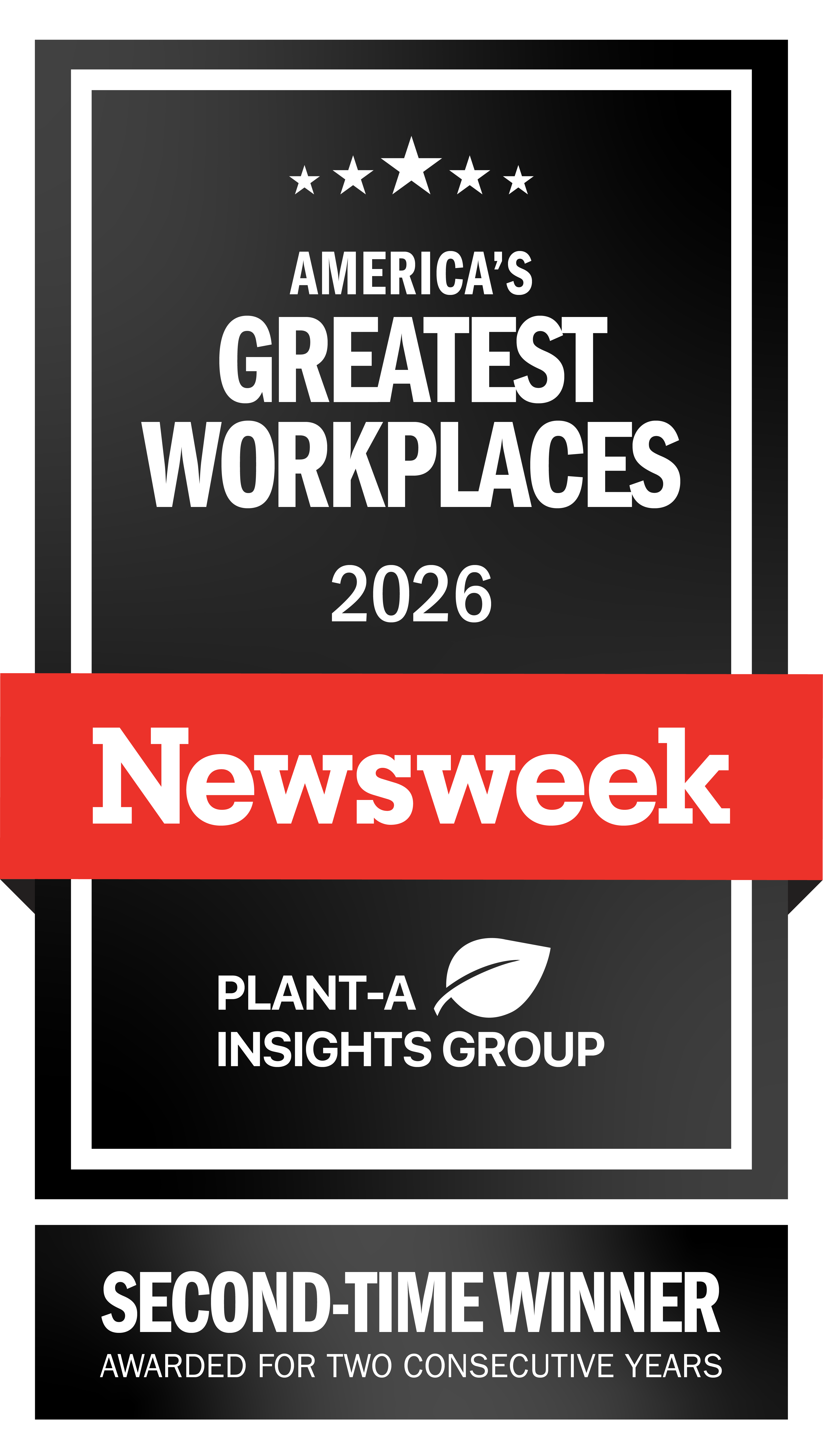 America's Greatest Workplaces_2026_05_2x Winner Vertical