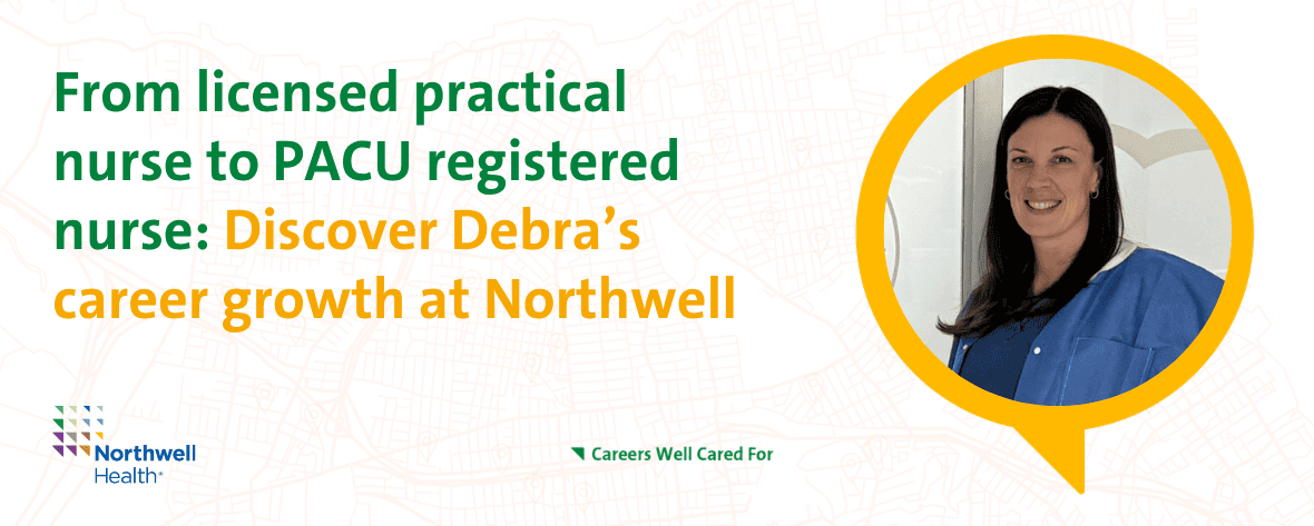 External Blog Header - 2026 - August - Debra PACU RN Blog