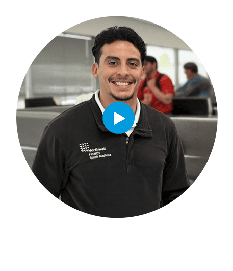 Play Medical Assistance Job Preview Video opens in modal window