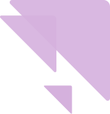 header navigation image