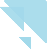 header navigation image