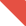 red-triangle