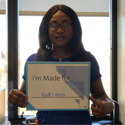 Ludney Jean Baptiste