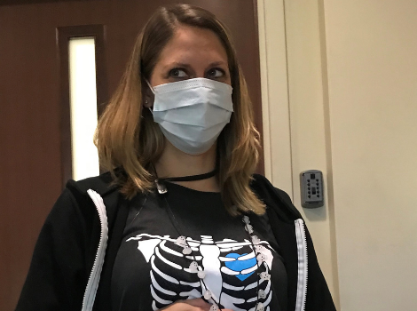 radiology technology northwell health